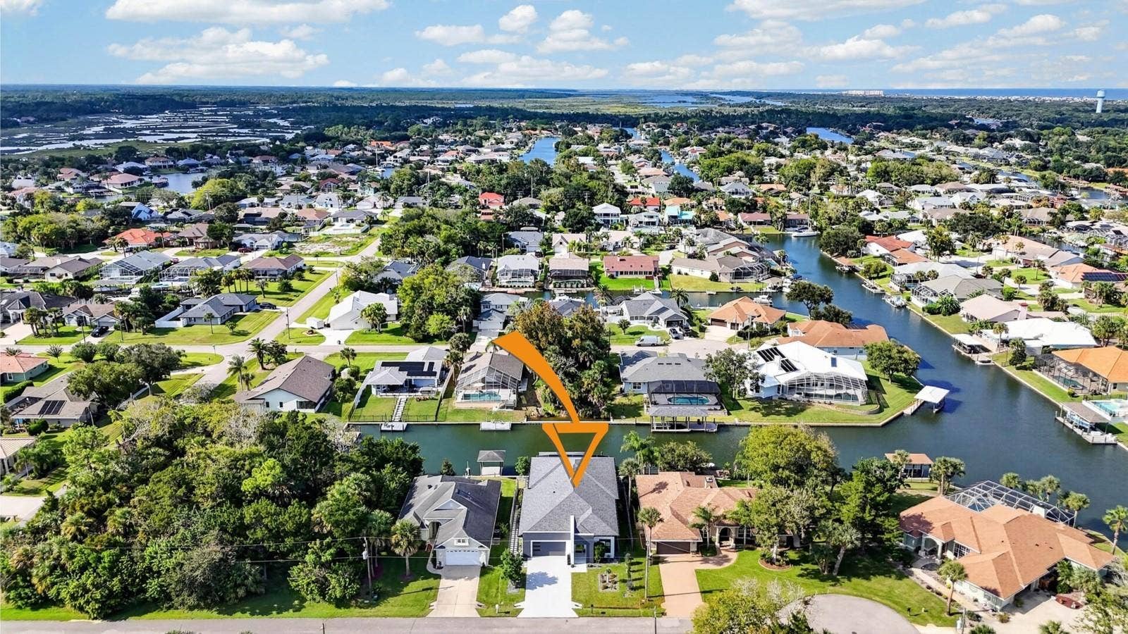 9 CROSSGATE COURT E, Palm Coast, FL 32137 9 CROSSGATE COURT E, Palm Coast, FL 32137
