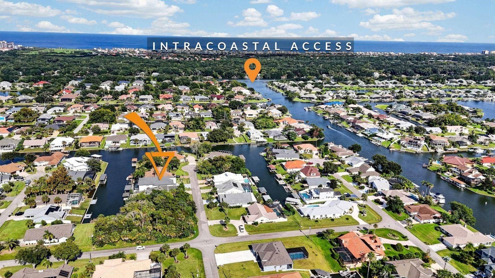 9 CROSSGATE COURT E, Palm Coast, FL 32137 9 CROSSGATE COURT E, Palm Coast, FL 32137