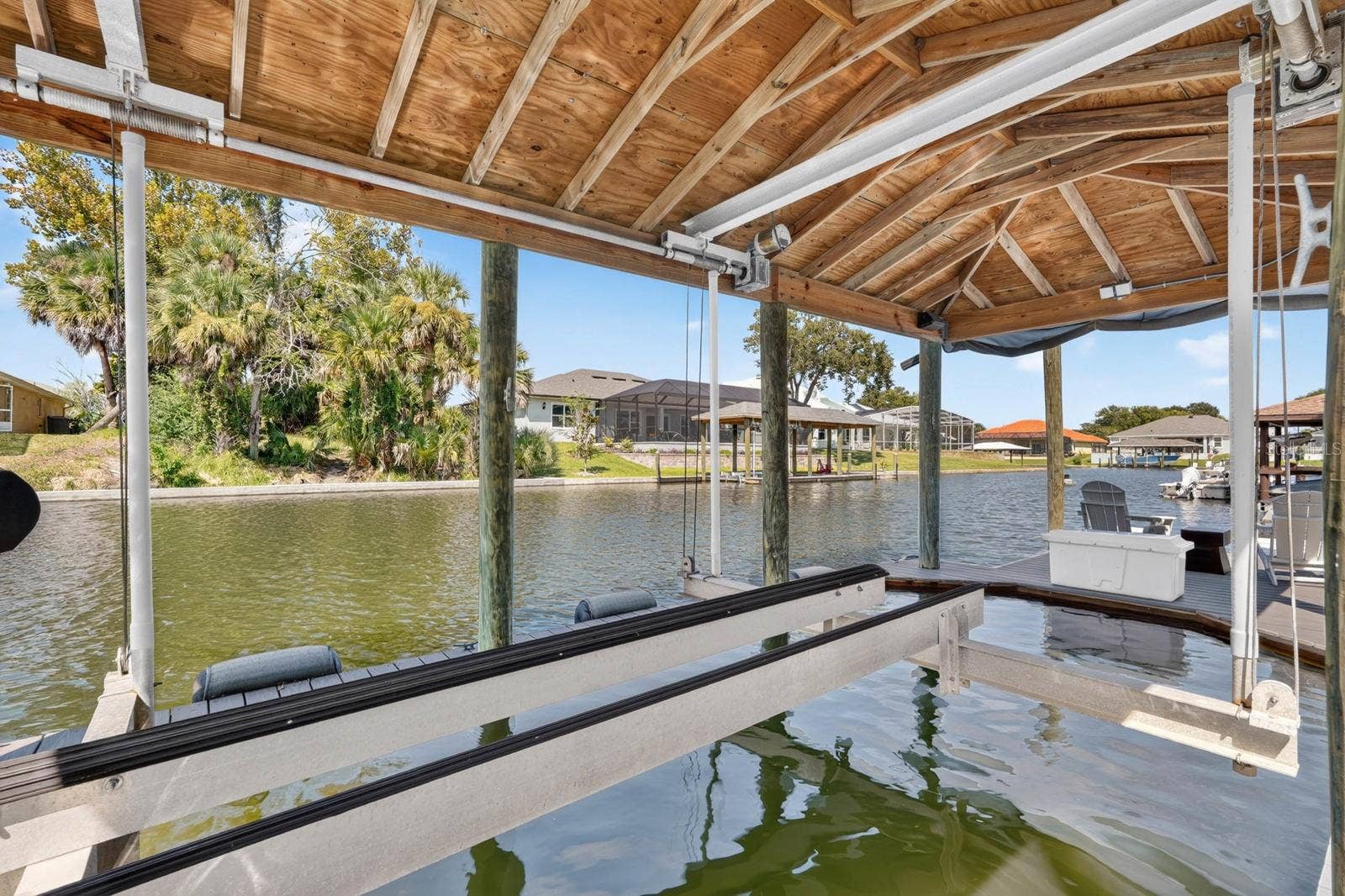 9 CROSSGATE COURT E, Palm Coast, FL 32137 9 CROSSGATE COURT E, Palm Coast, FL 32137