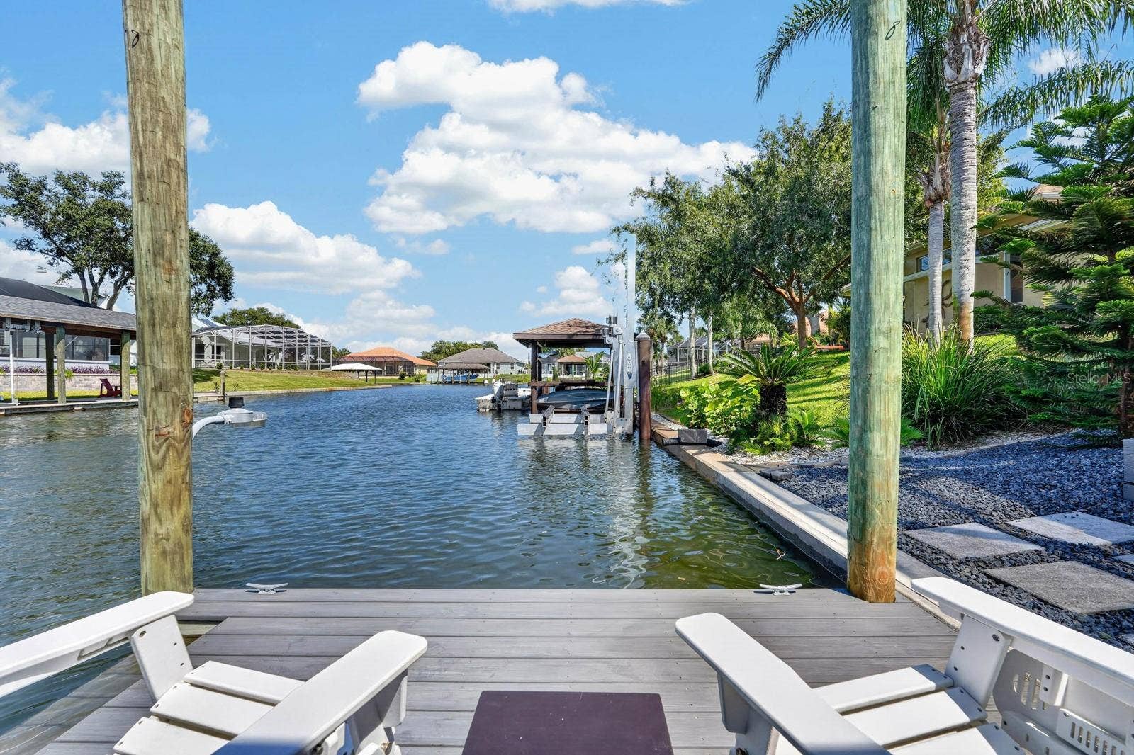 9 CROSSGATE COURT E, Palm Coast, FL 32137 9 CROSSGATE COURT E, Palm Coast, FL 32137