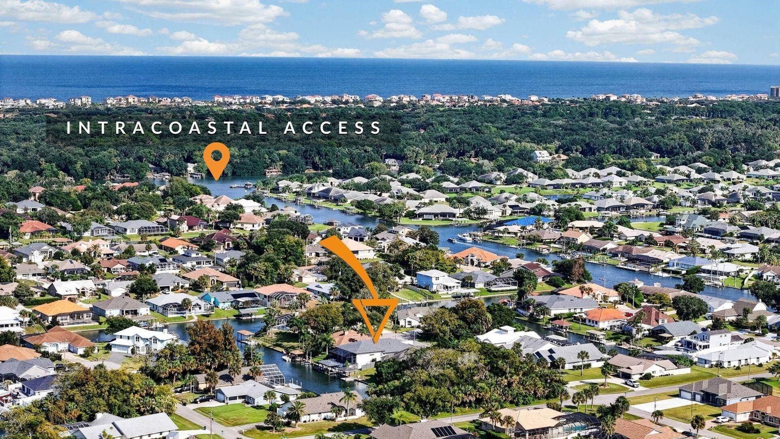 9 CROSSGATE COURT E, Palm Coast, FL 32137 9 CROSSGATE COURT E, Palm Coast, FL 32137