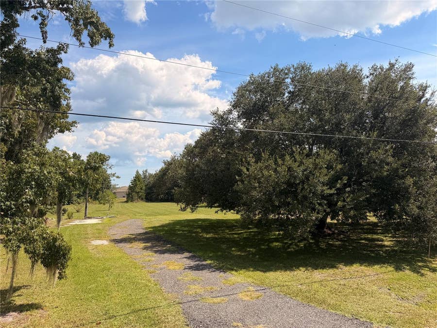 Property photo for 1385 ASPEN STREET, Bunnell, FL