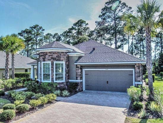 Property photo for 649 ELK RIVER DRIVE, Ormond Beach, FL