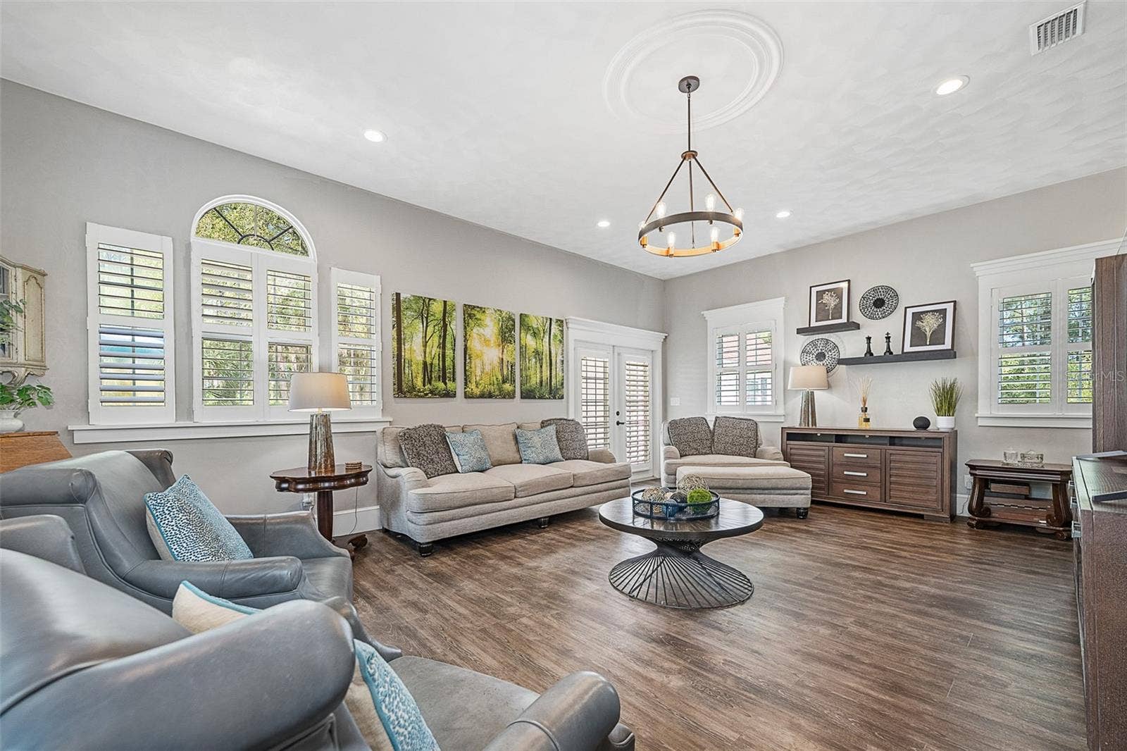 45 WINCHESTER ROAD, Ormond Beach, FL 32174 45 WINCHESTER ROAD, Ormond Beach, FL 32174
