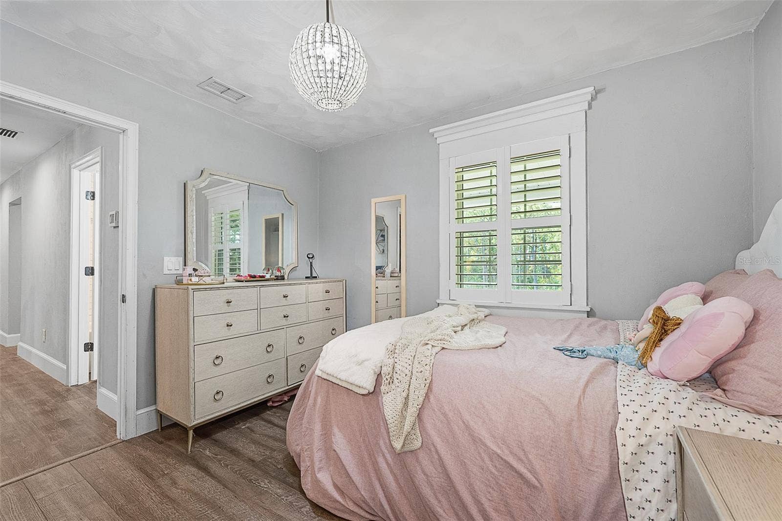 45 WINCHESTER ROAD, Ormond Beach, FL 32174 45 WINCHESTER ROAD, Ormond Beach, FL 32174