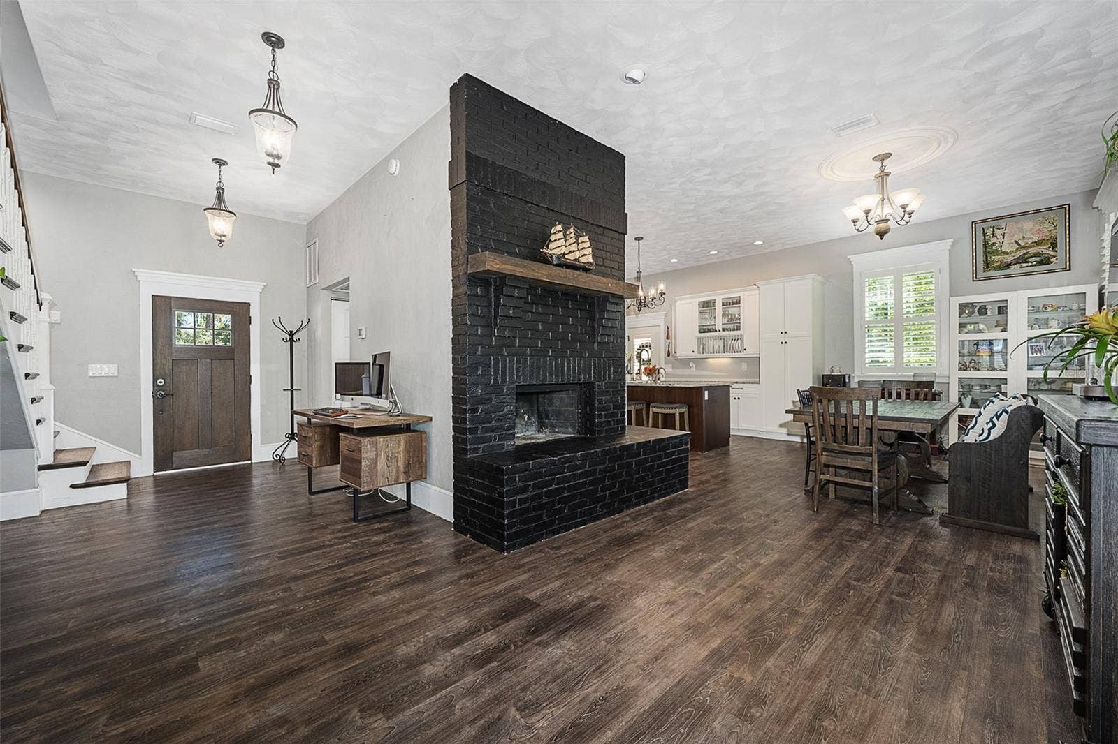 45 WINCHESTER ROAD, Ormond Beach, FL 32174 45 WINCHESTER ROAD, Ormond Beach, FL 32174