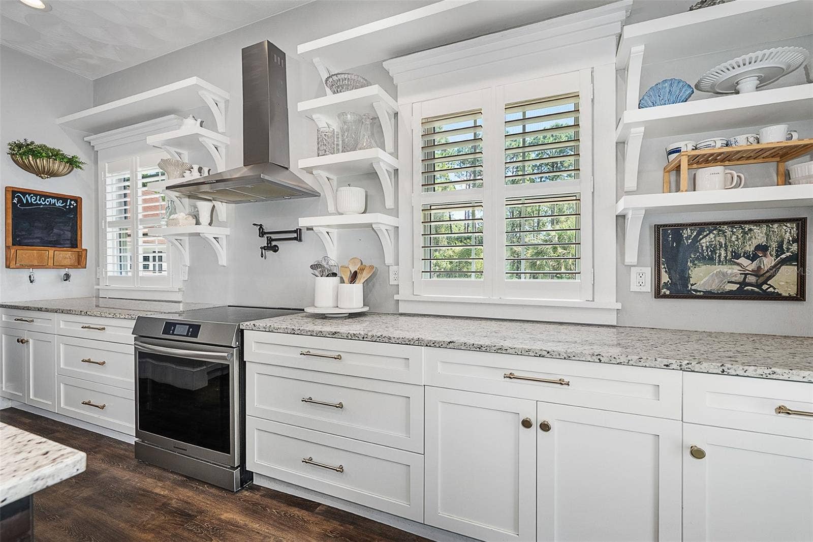 45 WINCHESTER ROAD, Ormond Beach, FL 32174 45 WINCHESTER ROAD, Ormond Beach, FL 32174