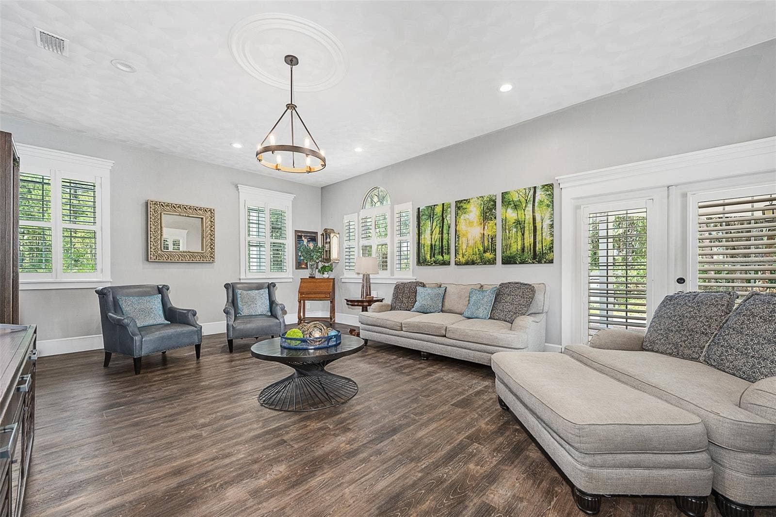 45 WINCHESTER ROAD, Ormond Beach, FL 32174 45 WINCHESTER ROAD, Ormond Beach, FL 32174