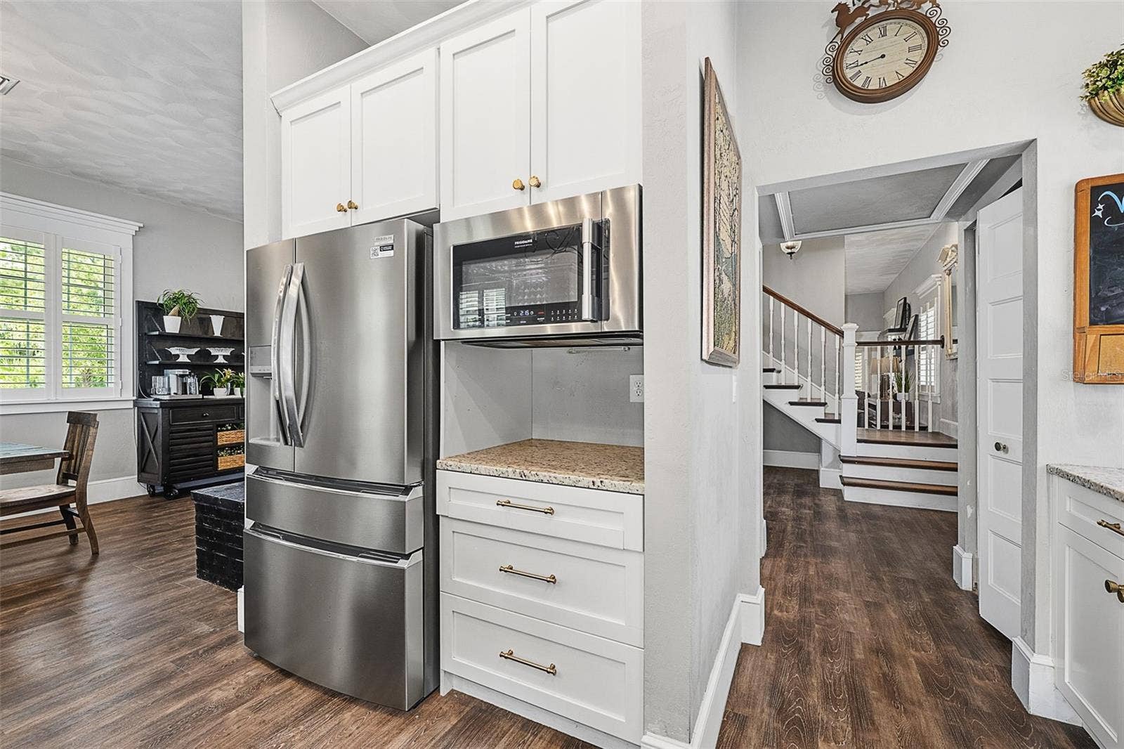 45 WINCHESTER ROAD, Ormond Beach, FL 32174 45 WINCHESTER ROAD, Ormond Beach, FL 32174