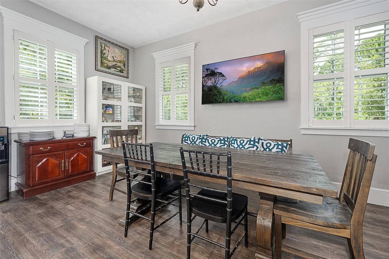 45 WINCHESTER ROAD, Ormond Beach, FL 32174 45 WINCHESTER ROAD, Ormond Beach, FL 32174