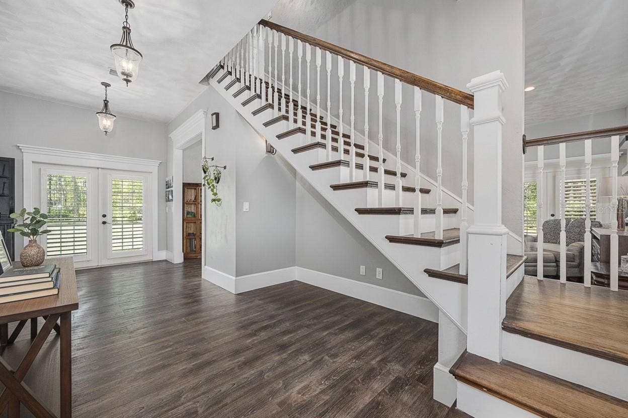 45 WINCHESTER ROAD, Ormond Beach, FL 32174 45 WINCHESTER ROAD, Ormond Beach, FL 32174