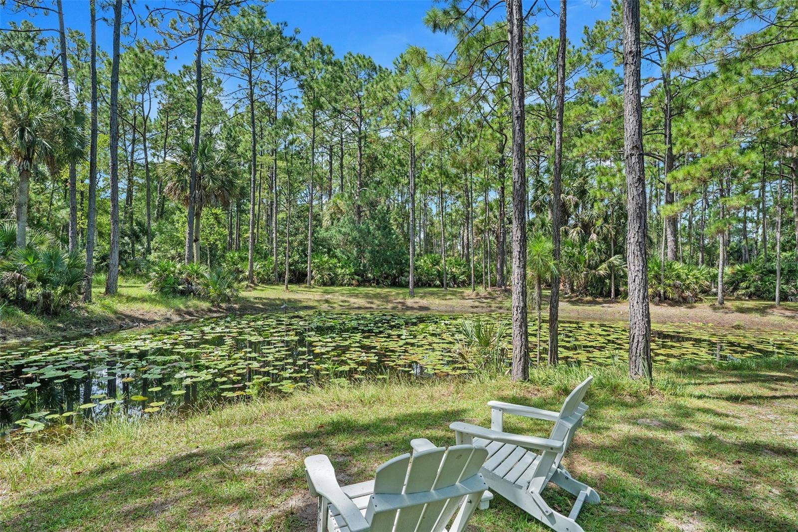 45 WINCHESTER ROAD, Ormond Beach, FL 32174 45 WINCHESTER ROAD, Ormond Beach, FL 32174