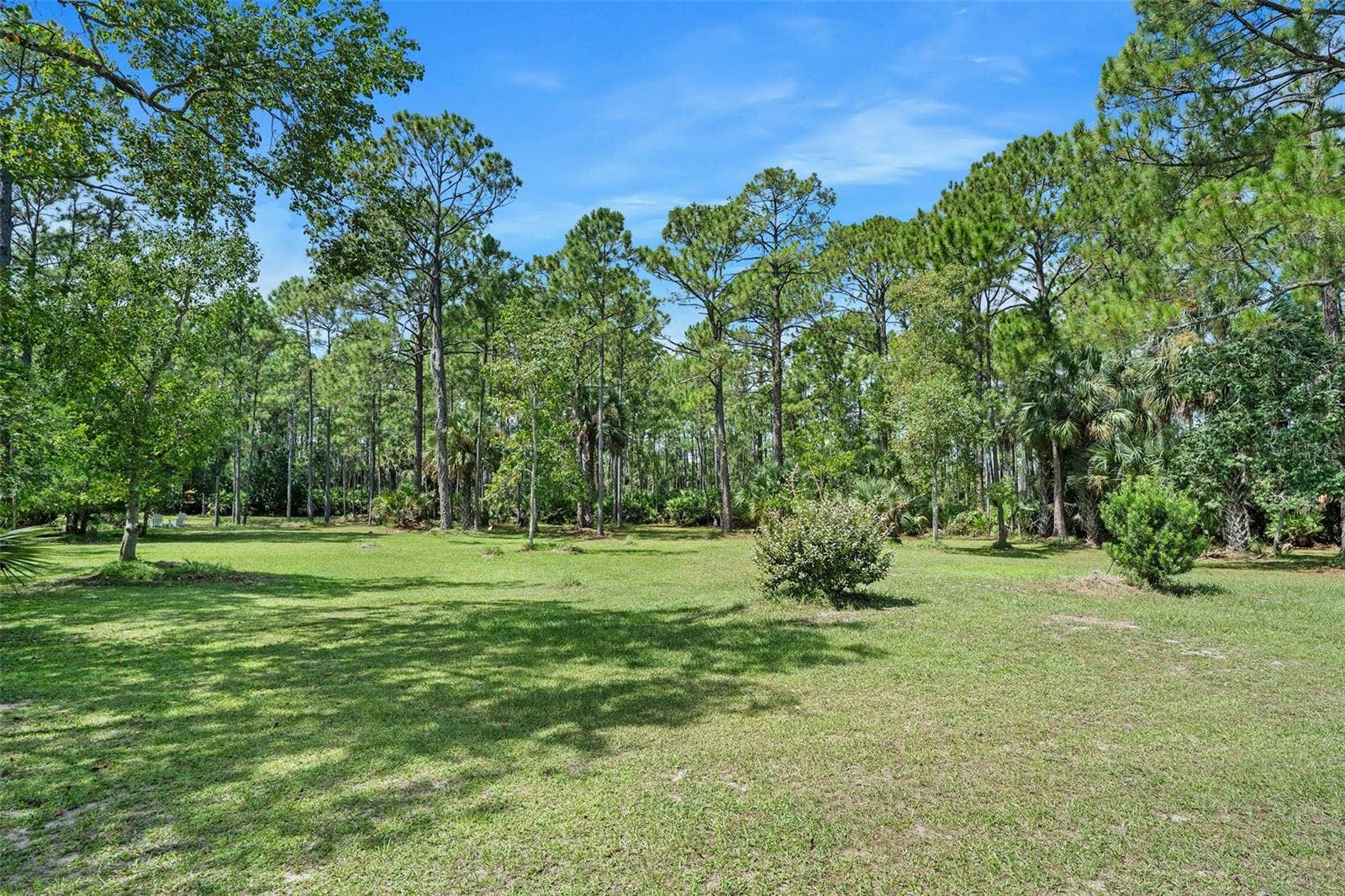 45 WINCHESTER ROAD, Ormond Beach, FL 32174 45 WINCHESTER ROAD, Ormond Beach, FL 32174