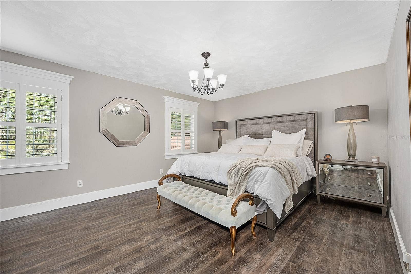 45 WINCHESTER ROAD, Ormond Beach, FL 32174 45 WINCHESTER ROAD, Ormond Beach, FL 32174