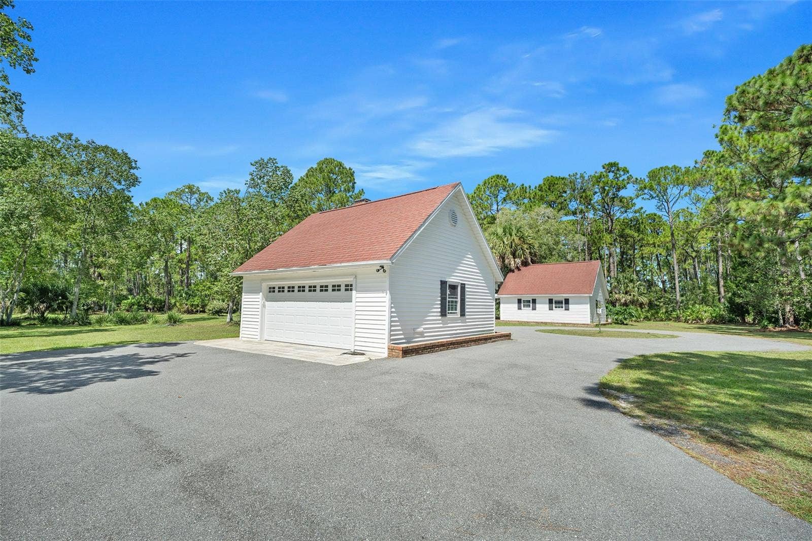 45 WINCHESTER ROAD, Ormond Beach, FL 32174 45 WINCHESTER ROAD, Ormond Beach, FL 32174
