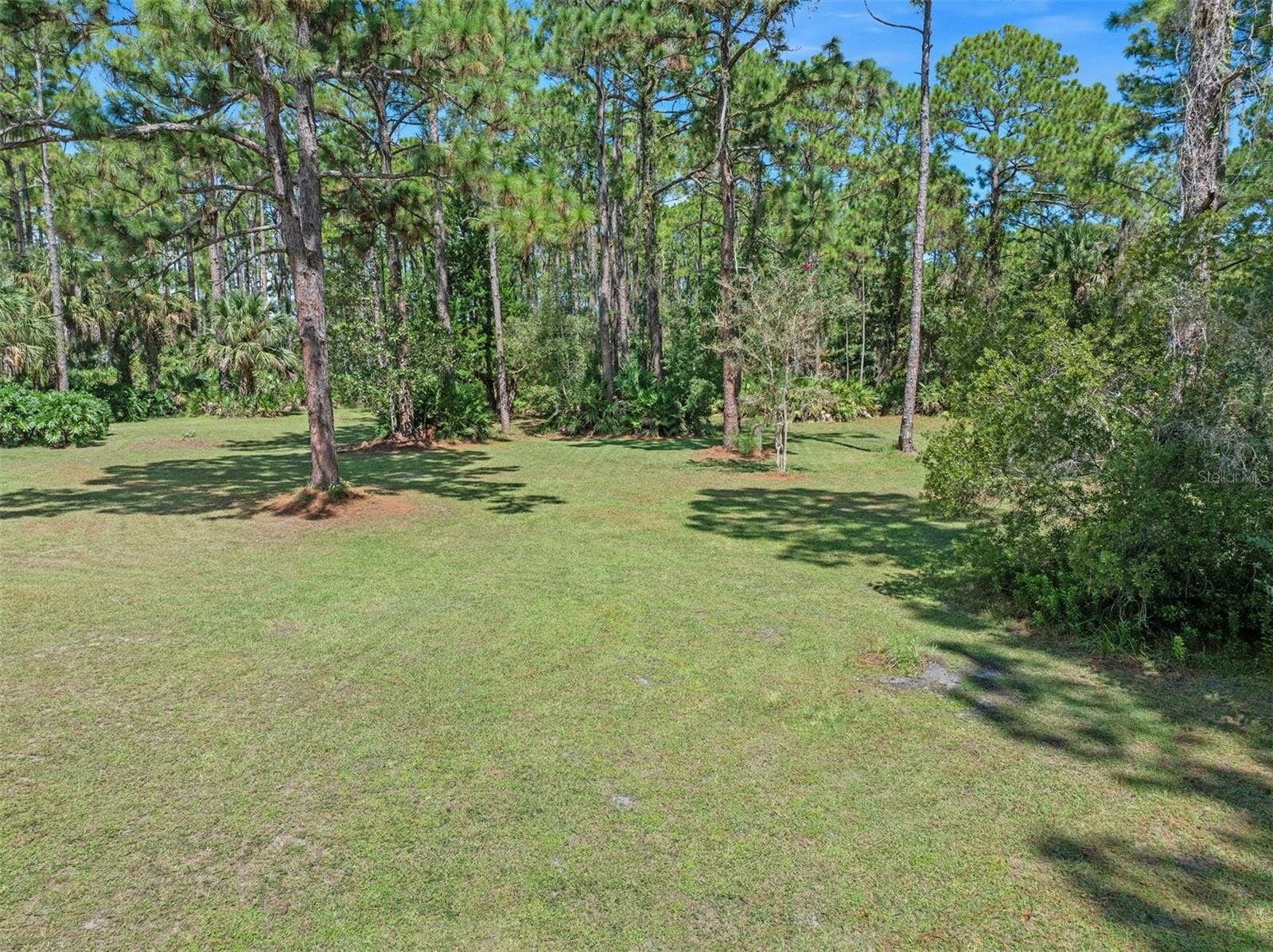 45 WINCHESTER ROAD, Ormond Beach, FL 32174 45 WINCHESTER ROAD, Ormond Beach, FL 32174