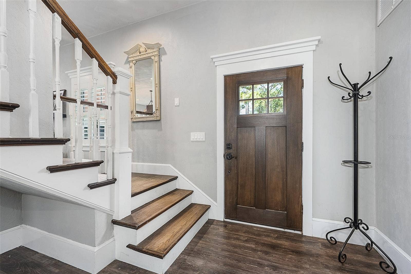 45 WINCHESTER ROAD, Ormond Beach, FL 32174 45 WINCHESTER ROAD, Ormond Beach, FL 32174