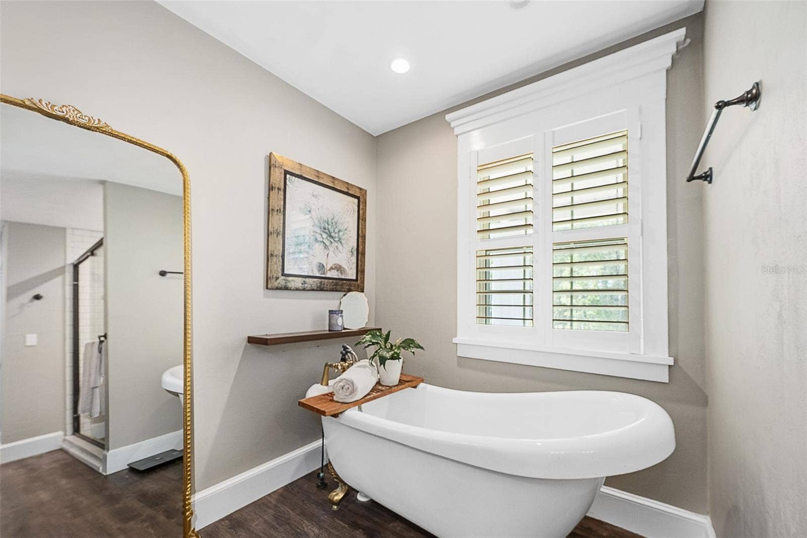 45 WINCHESTER ROAD, Ormond Beach, FL 32174 45 WINCHESTER ROAD, Ormond Beach, FL 32174