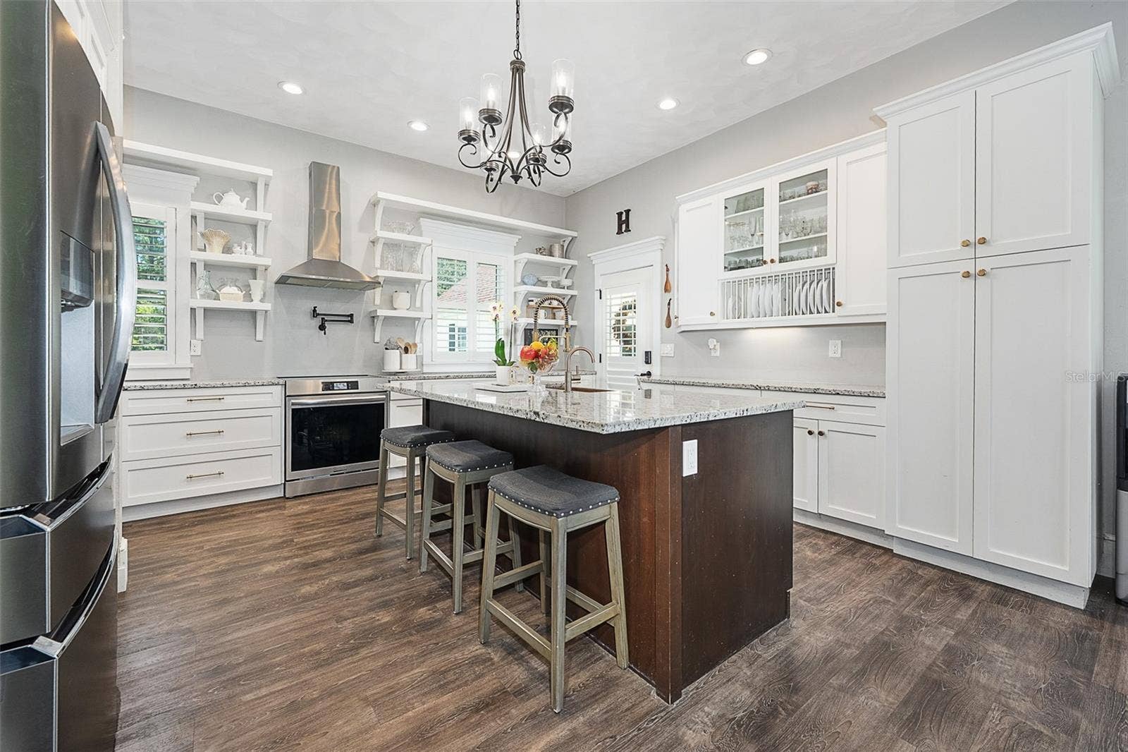 45 WINCHESTER ROAD, Ormond Beach, FL 32174 45 WINCHESTER ROAD, Ormond Beach, FL 32174