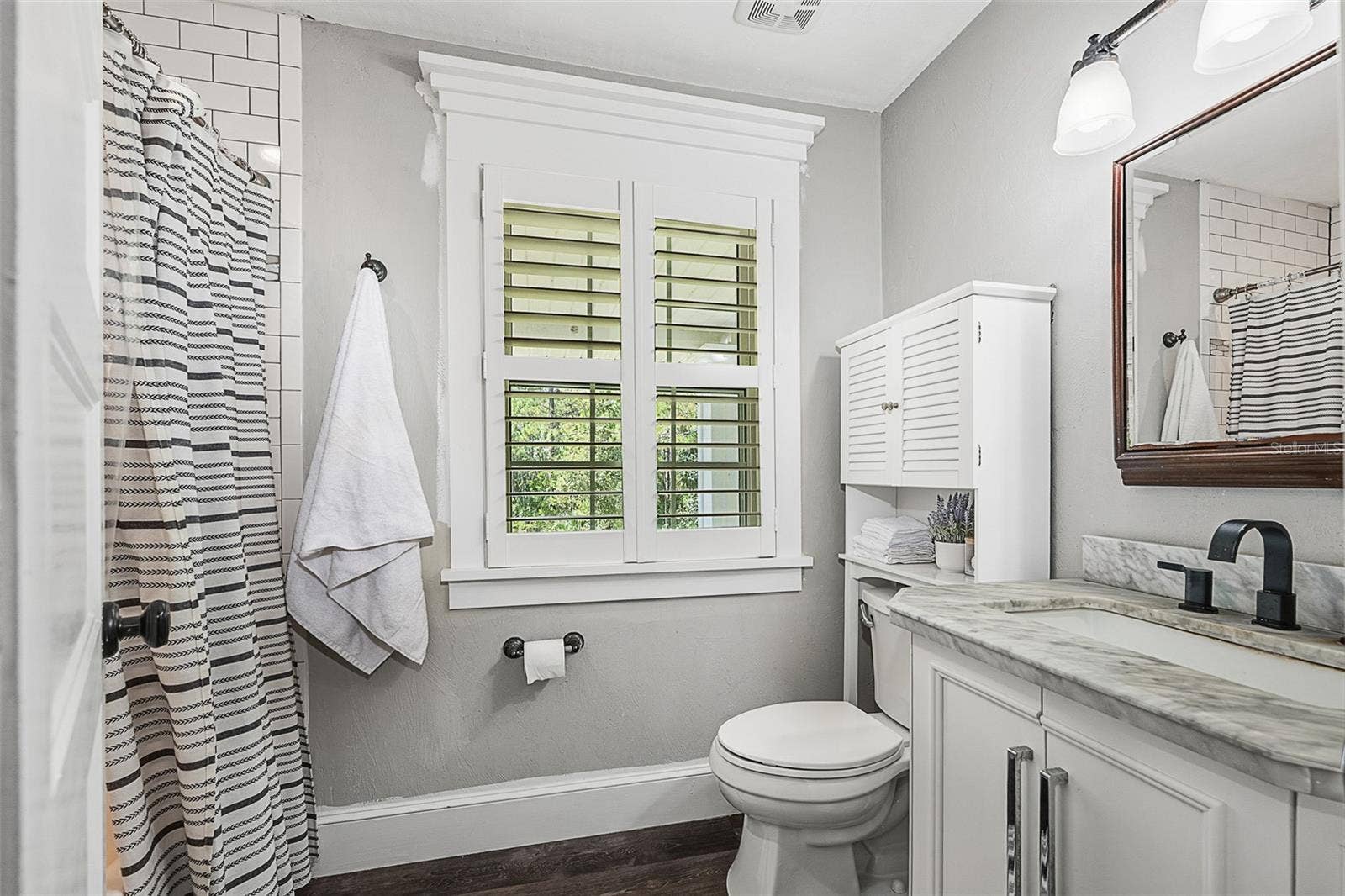 45 WINCHESTER ROAD, Ormond Beach, FL 32174 45 WINCHESTER ROAD, Ormond Beach, FL 32174