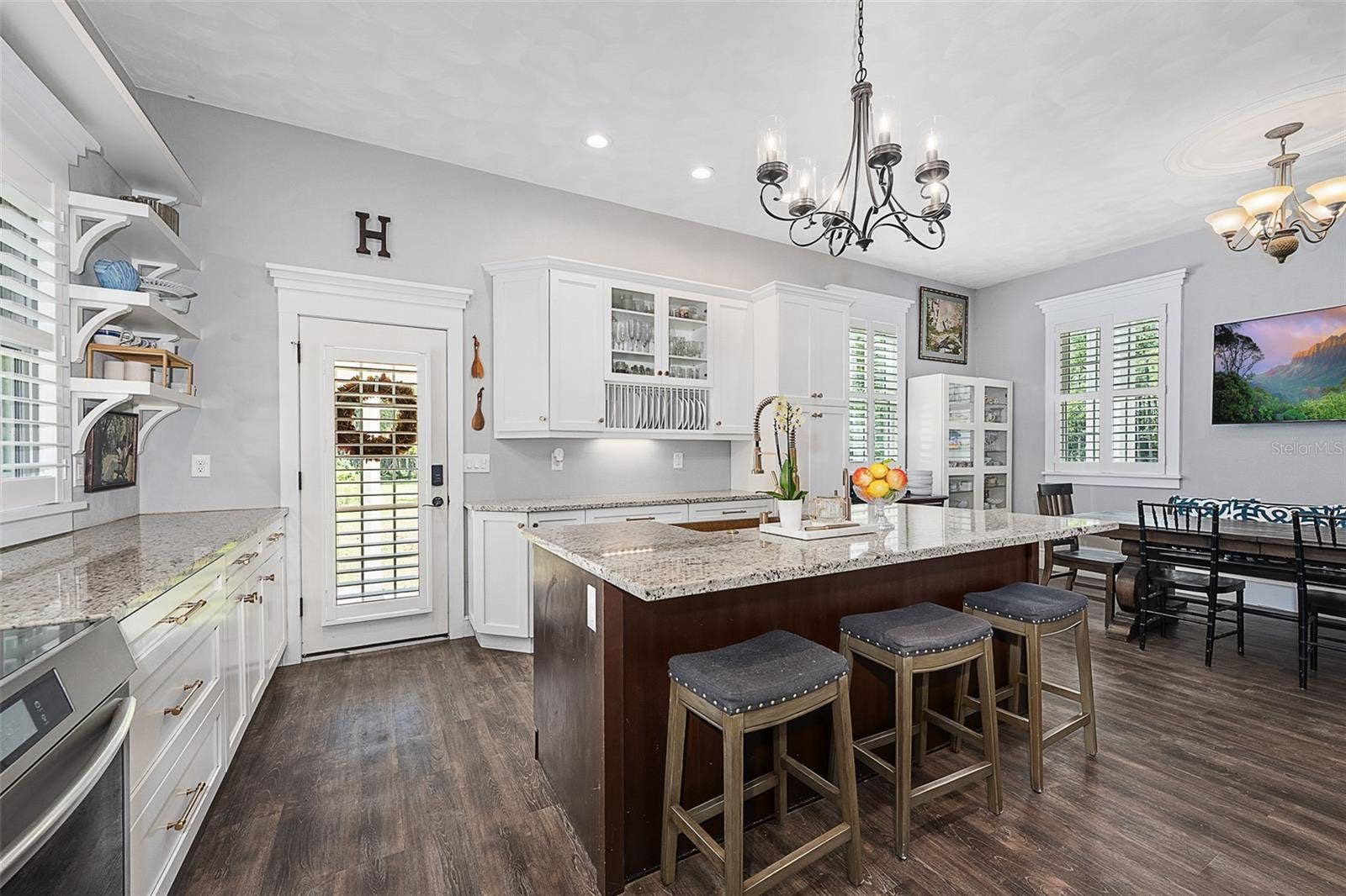 45 WINCHESTER ROAD, Ormond Beach, FL 32174 45 WINCHESTER ROAD, Ormond Beach, FL 32174
