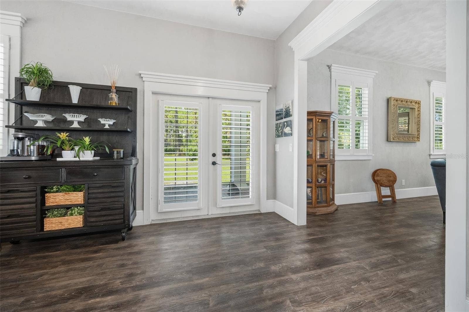 45 WINCHESTER ROAD, Ormond Beach, FL 32174 45 WINCHESTER ROAD, Ormond Beach, FL 32174