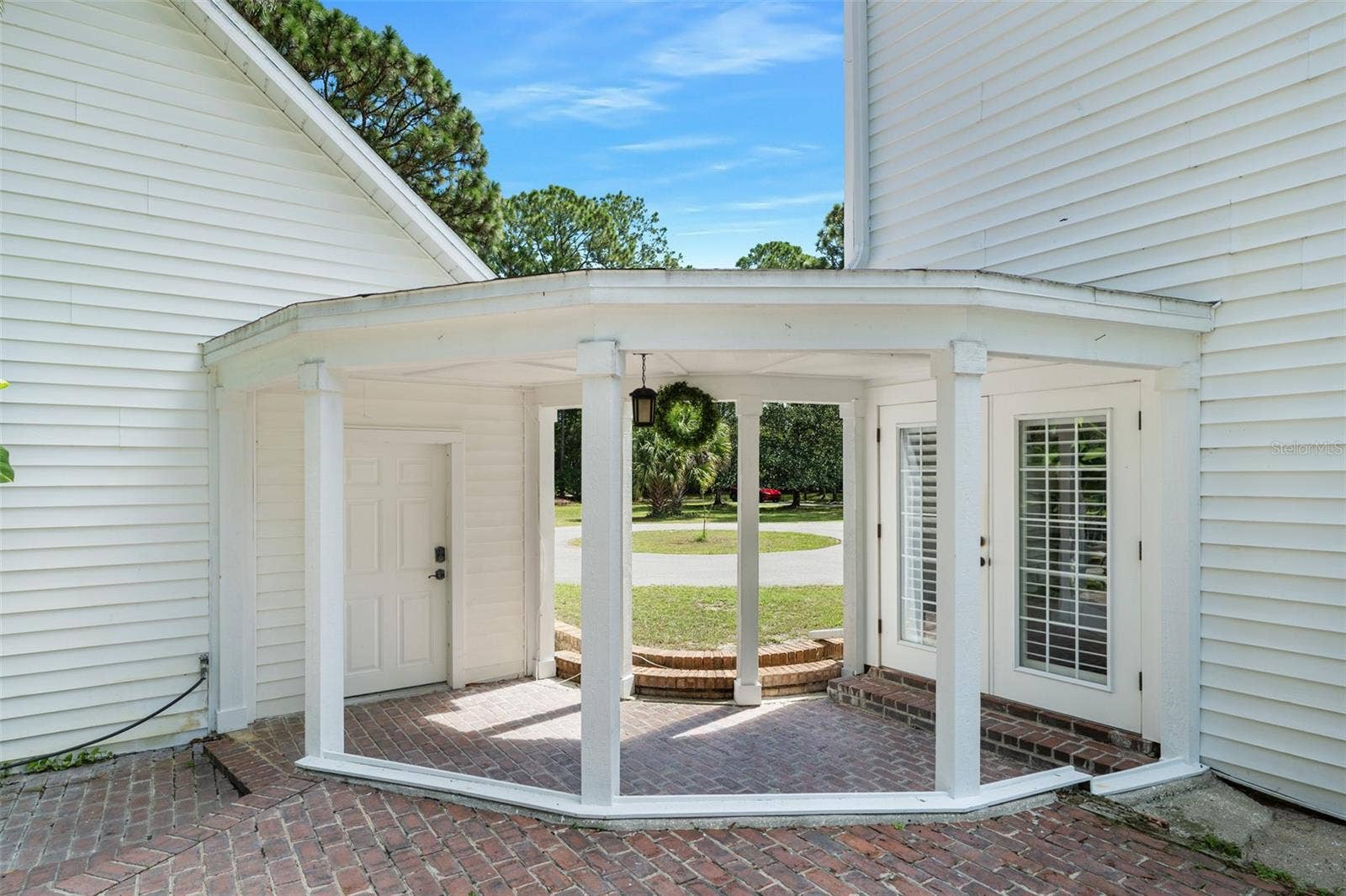 45 WINCHESTER ROAD, Ormond Beach, FL 32174 45 WINCHESTER ROAD, Ormond Beach, FL 32174