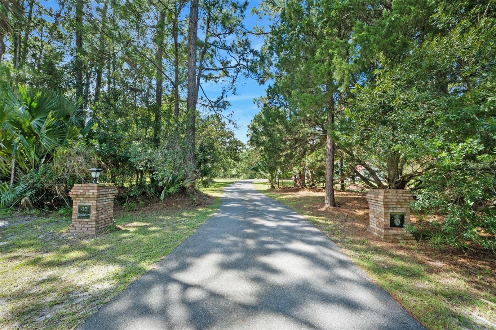 45 WINCHESTER ROAD, Ormond Beach, FL 32174 45 WINCHESTER ROAD, Ormond Beach, FL 32174