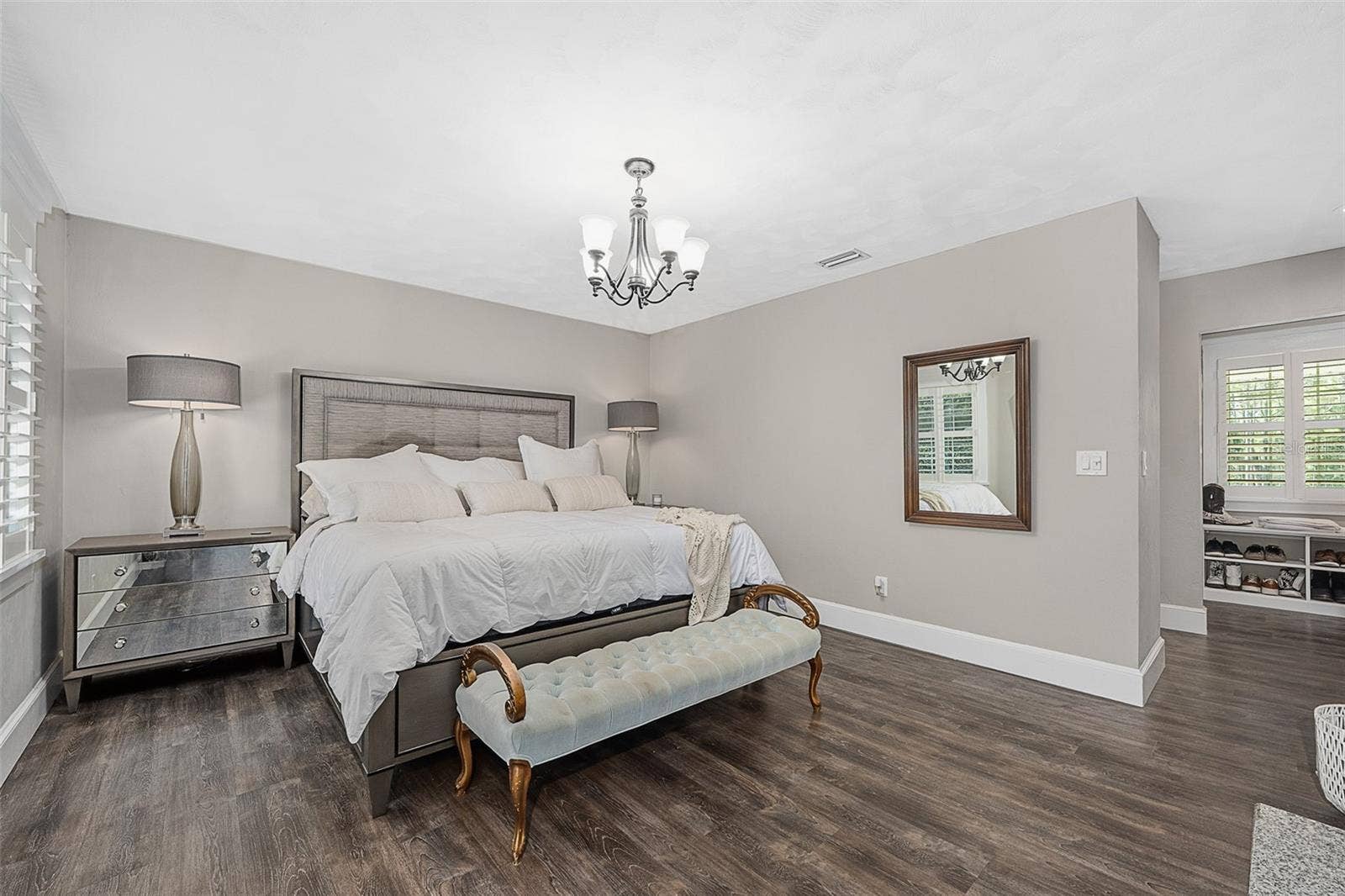 45 WINCHESTER ROAD, Ormond Beach, FL 32174 45 WINCHESTER ROAD, Ormond Beach, FL 32174