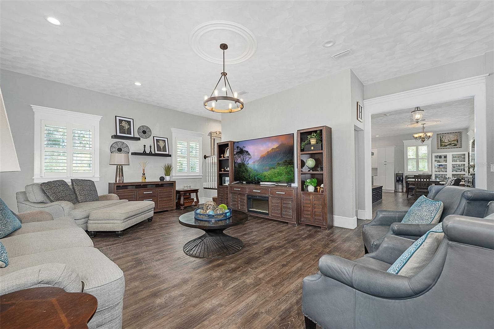 45 WINCHESTER ROAD, Ormond Beach, FL 32174 45 WINCHESTER ROAD, Ormond Beach, FL 32174