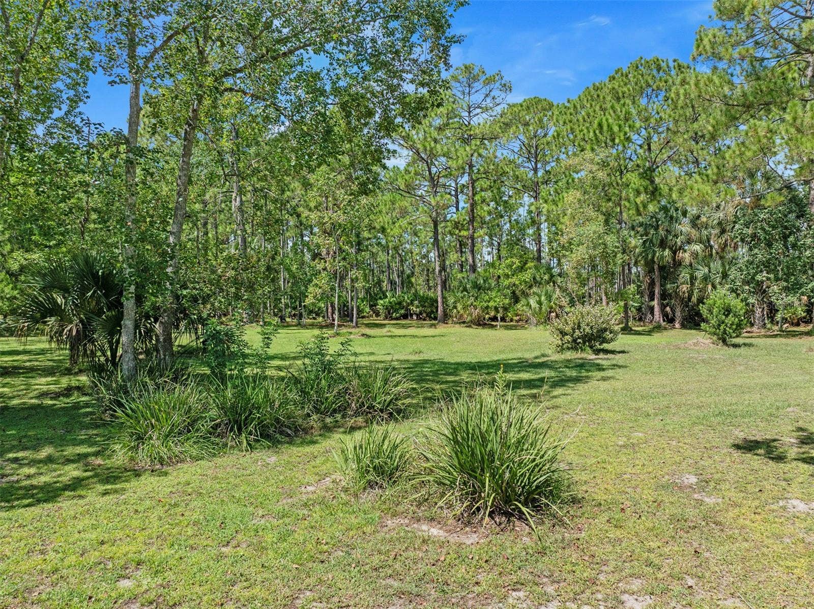 45 WINCHESTER ROAD, Ormond Beach, FL 32174 45 WINCHESTER ROAD, Ormond Beach, FL 32174