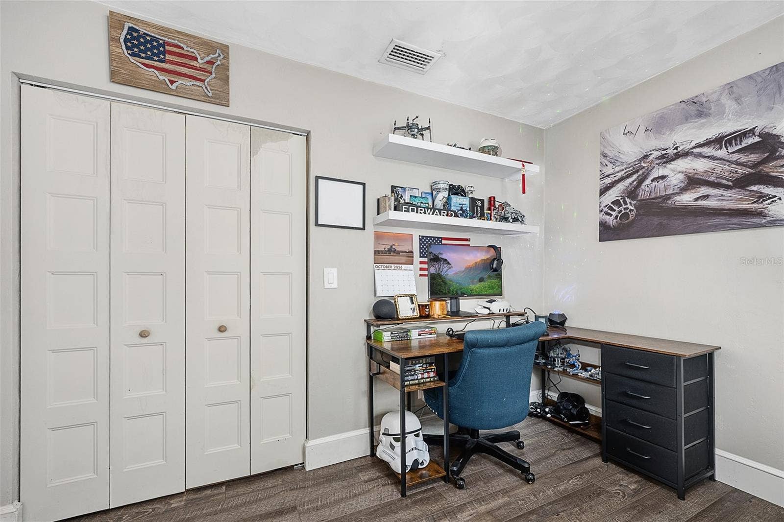 45 WINCHESTER ROAD, Ormond Beach, FL 32174 45 WINCHESTER ROAD, Ormond Beach, FL 32174