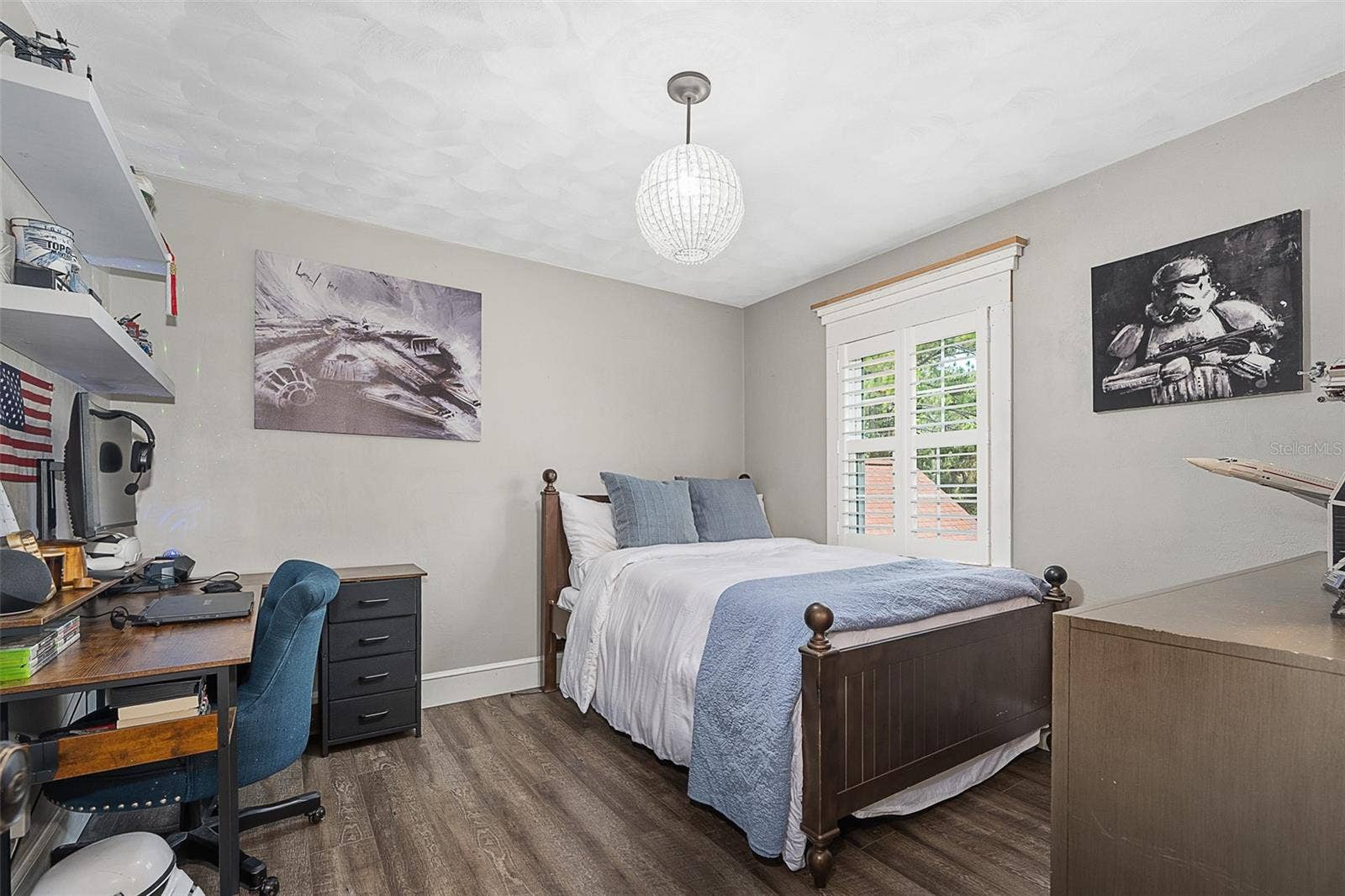 45 WINCHESTER ROAD, Ormond Beach, FL 32174 45 WINCHESTER ROAD, Ormond Beach, FL 32174