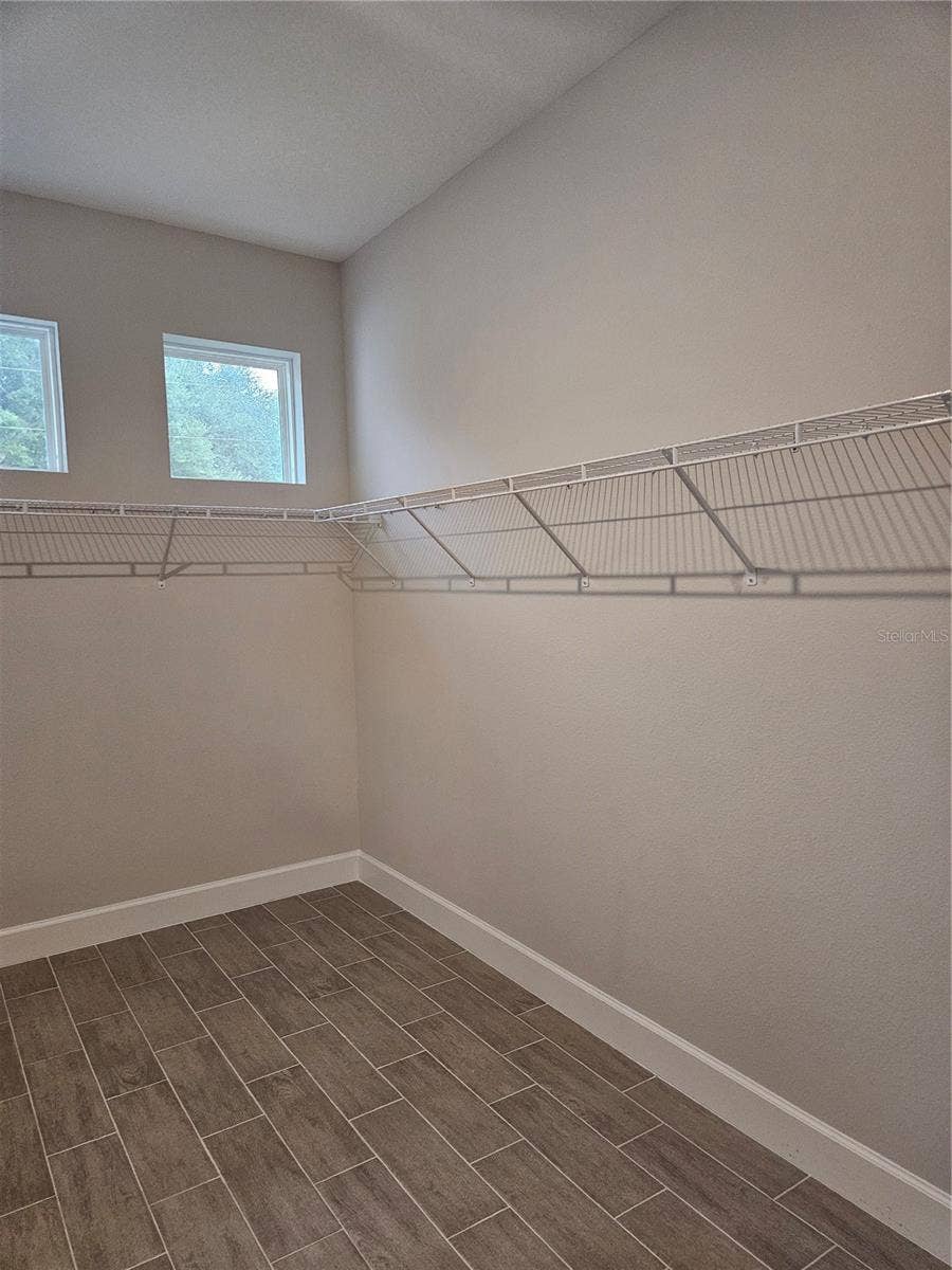 74 UHL PATH, Palm Coast, FL 32164 74 UHL PATH, Palm Coast, FL 32164