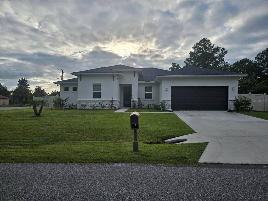 Property photo for 74 UHL PATH, Palm Coast, FL
