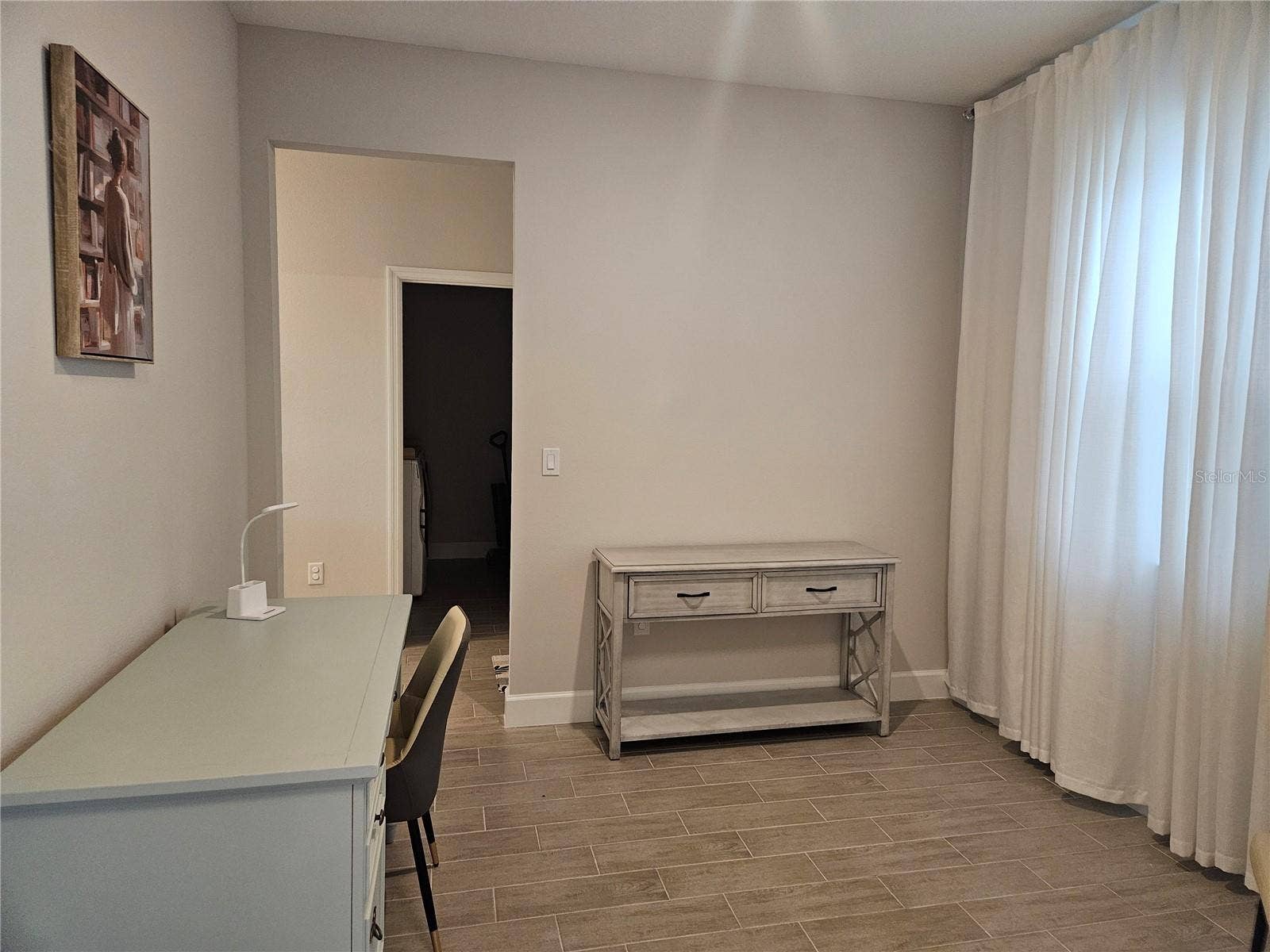 74 UHL PATH, Palm Coast, FL 32164 office or flex room