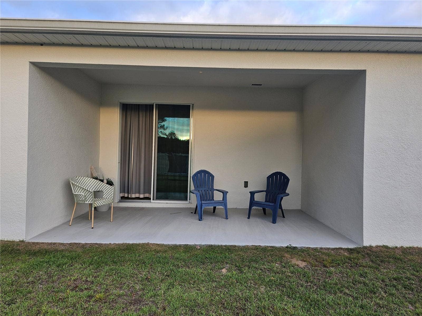 74 UHL PATH, Palm Coast, FL 32164 cover lanai