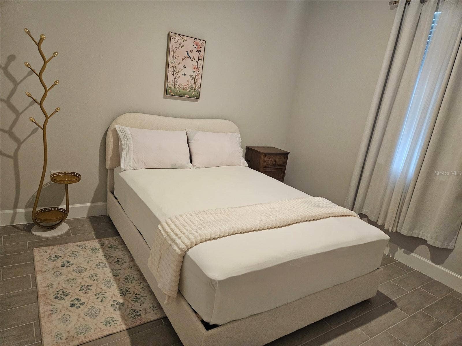 74 UHL PATH, Palm Coast, FL 32164 Ensuite/mother-inlaw with private bathroom