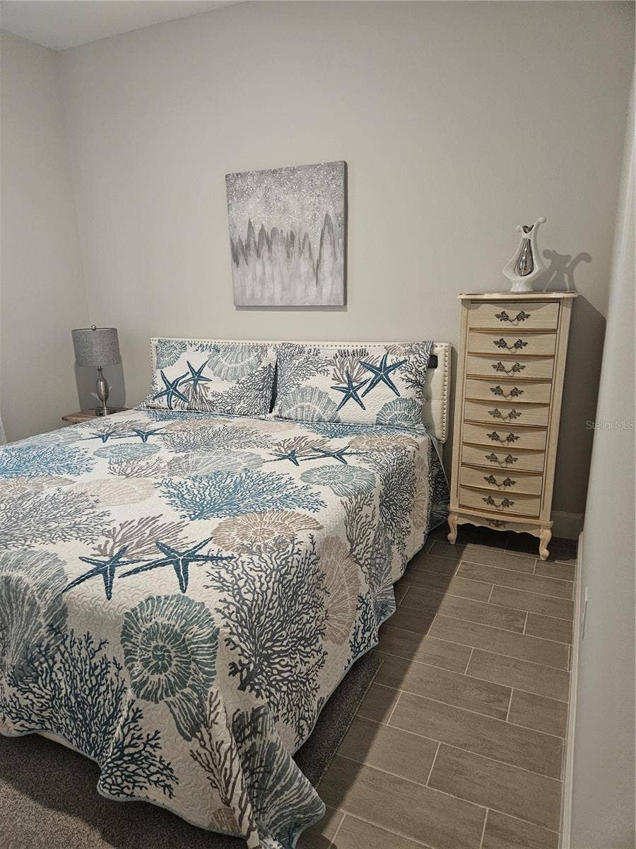 74 UHL PATH, Palm Coast, FL 32164 Bedroom 2