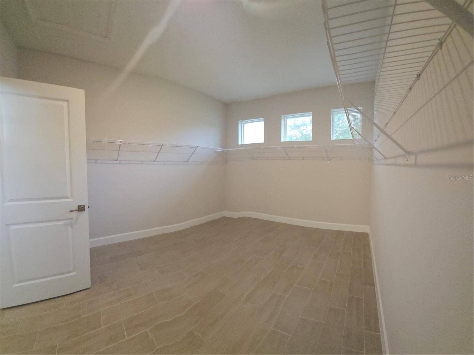 74 UHL PATH, Palm Coast, FL 32164 Walkin Large closet in main bedroom