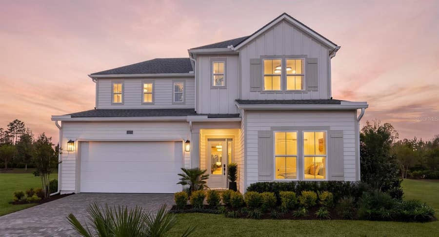 Property photo for 168 STILLWATER DRIVE, Flagler Beach, FL