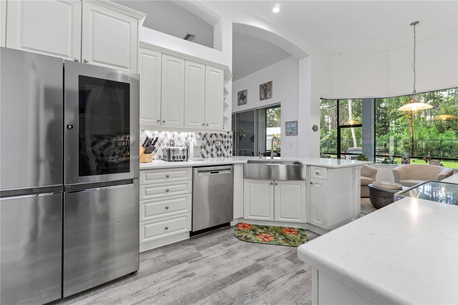 54 WOODWORTH DRIVE, Palm Coast, FL 32164 54 WOODWORTH DRIVE, Palm Coast, FL 32164