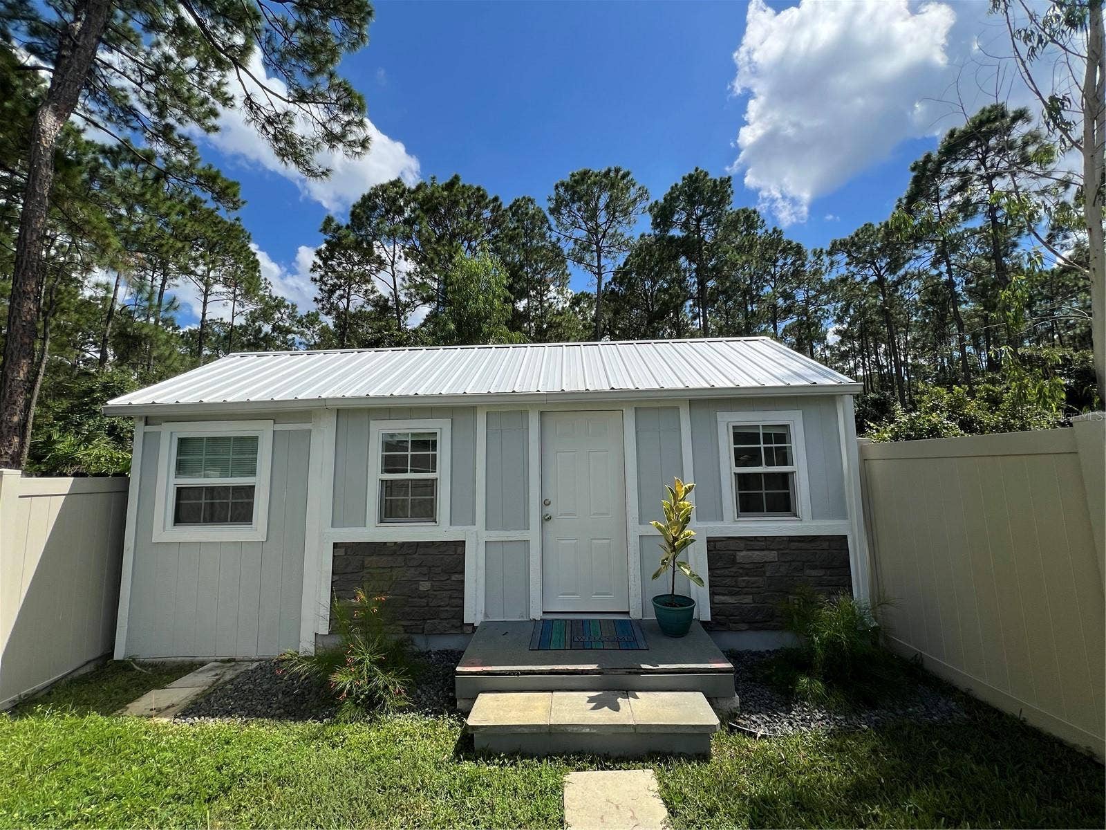 54 WOODWORTH DRIVE, Palm Coast, FL 32164 54 WOODWORTH DRIVE, Palm Coast, FL 32164