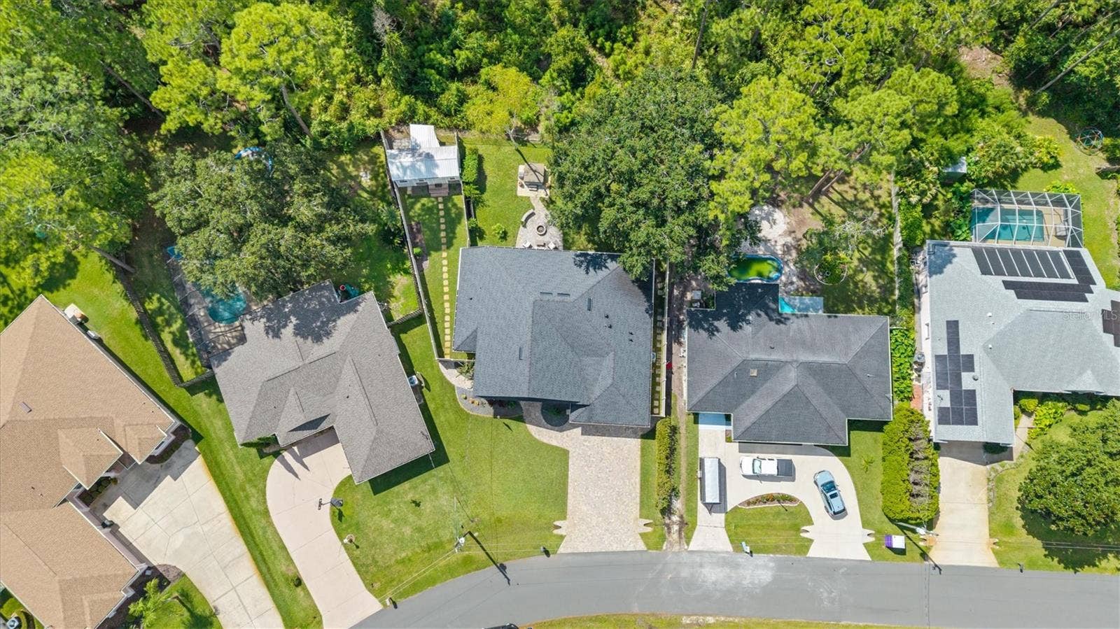 54 WOODWORTH DRIVE, Palm Coast, FL 32164 54 WOODWORTH DRIVE, Palm Coast, FL 32164