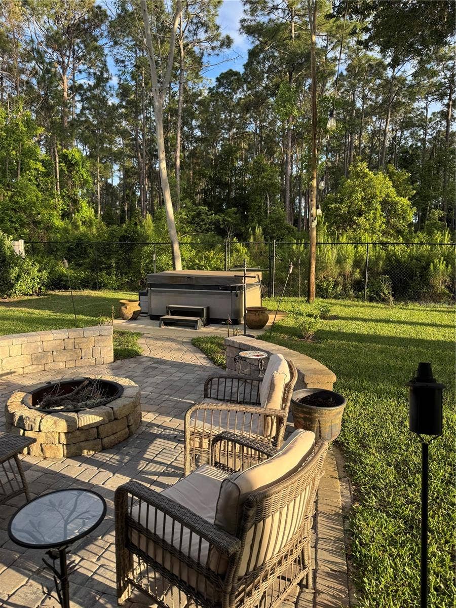 54 WOODWORTH DRIVE, Palm Coast, FL 32164 54 WOODWORTH DRIVE, Palm Coast, FL 32164
