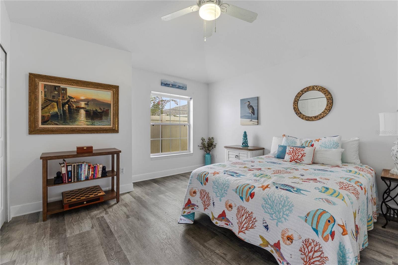 54 WOODWORTH DRIVE, Palm Coast, FL 32164 54 WOODWORTH DRIVE, Palm Coast, FL 32164
