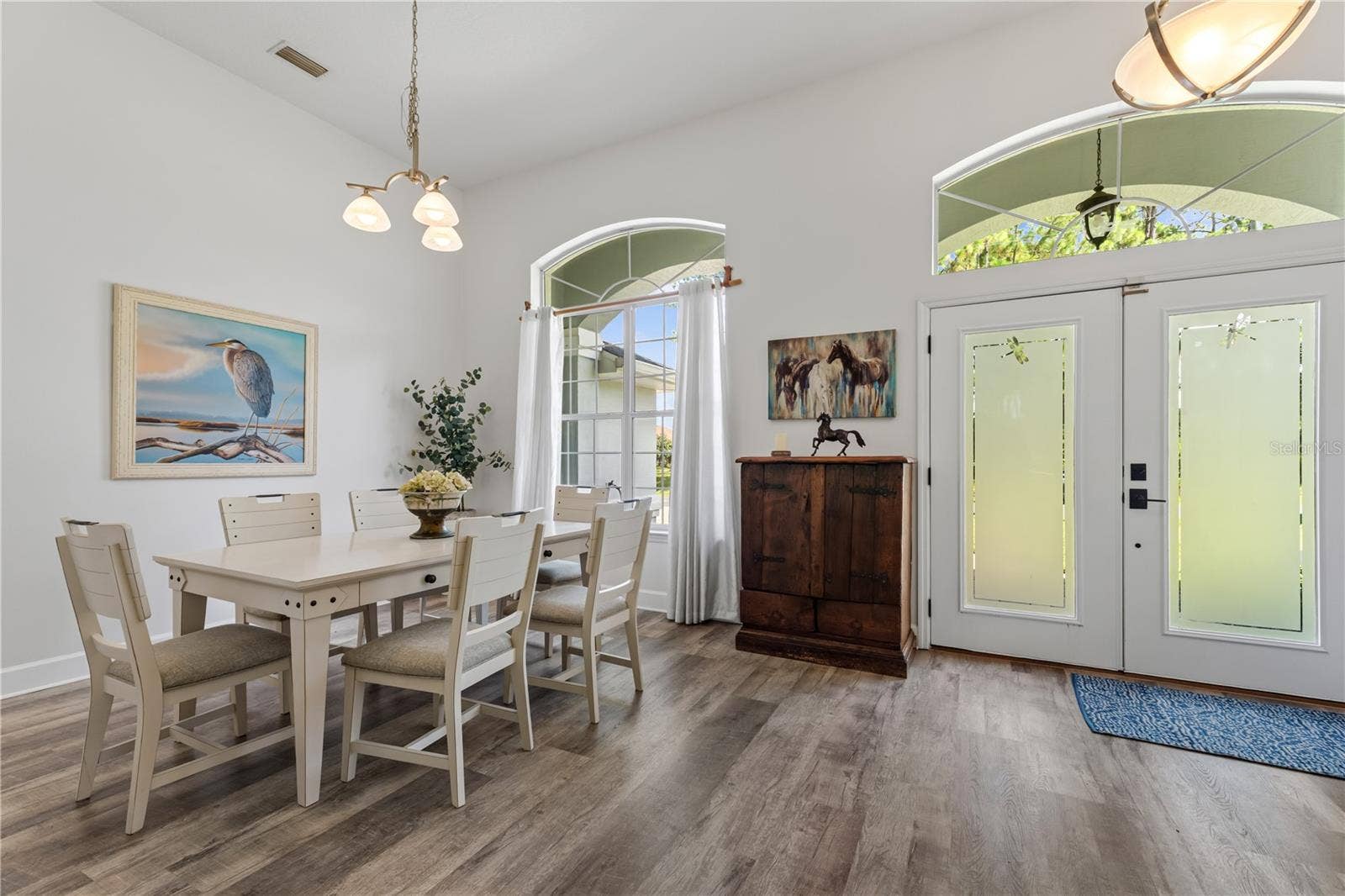 54 WOODWORTH DRIVE, Palm Coast, FL 32164 54 WOODWORTH DRIVE, Palm Coast, FL 32164