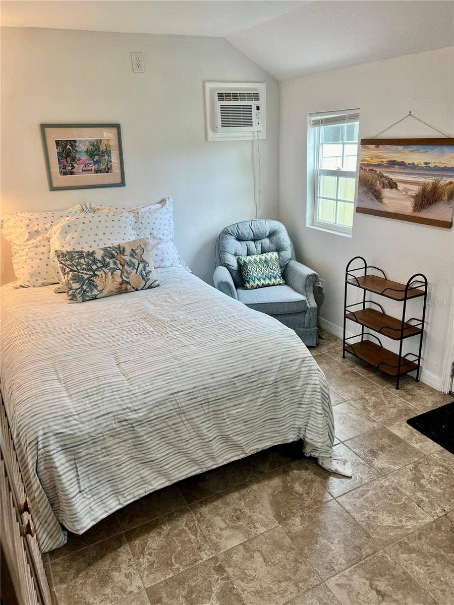 54 WOODWORTH DRIVE, Palm Coast, FL 32164 54 WOODWORTH DRIVE, Palm Coast, FL 32164