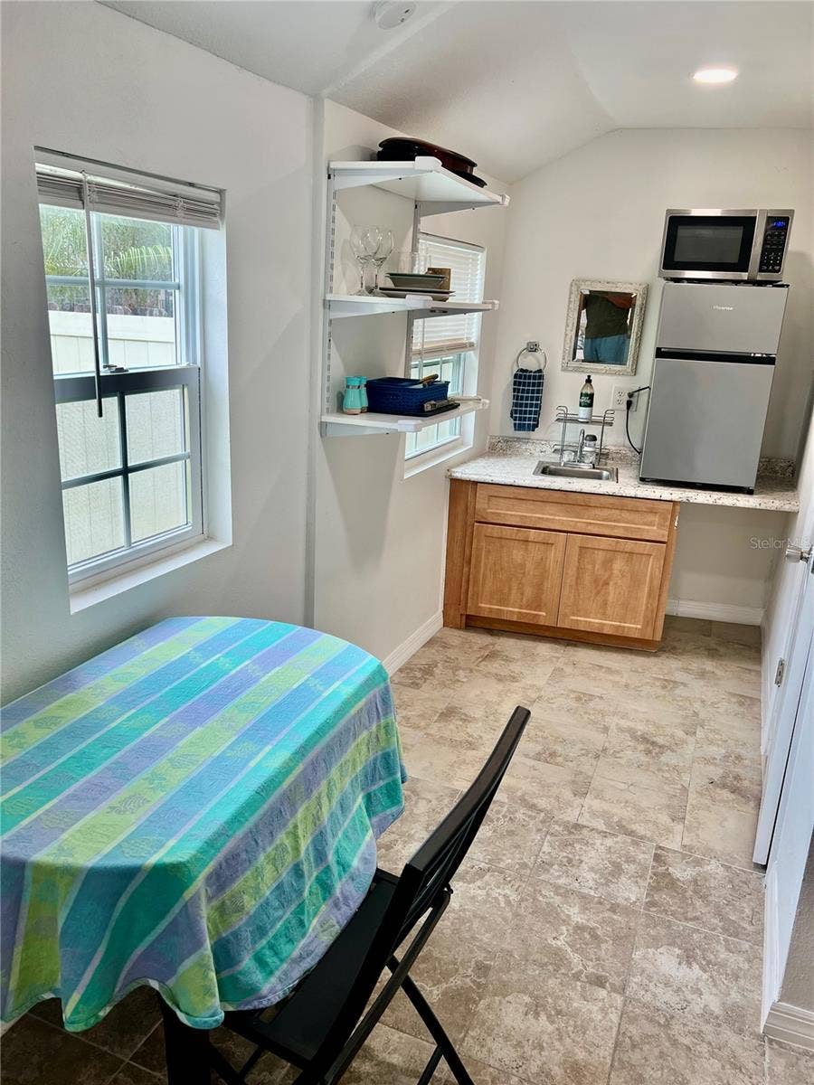 54 WOODWORTH DRIVE, Palm Coast, FL 32164 54 WOODWORTH DRIVE, Palm Coast, FL 32164