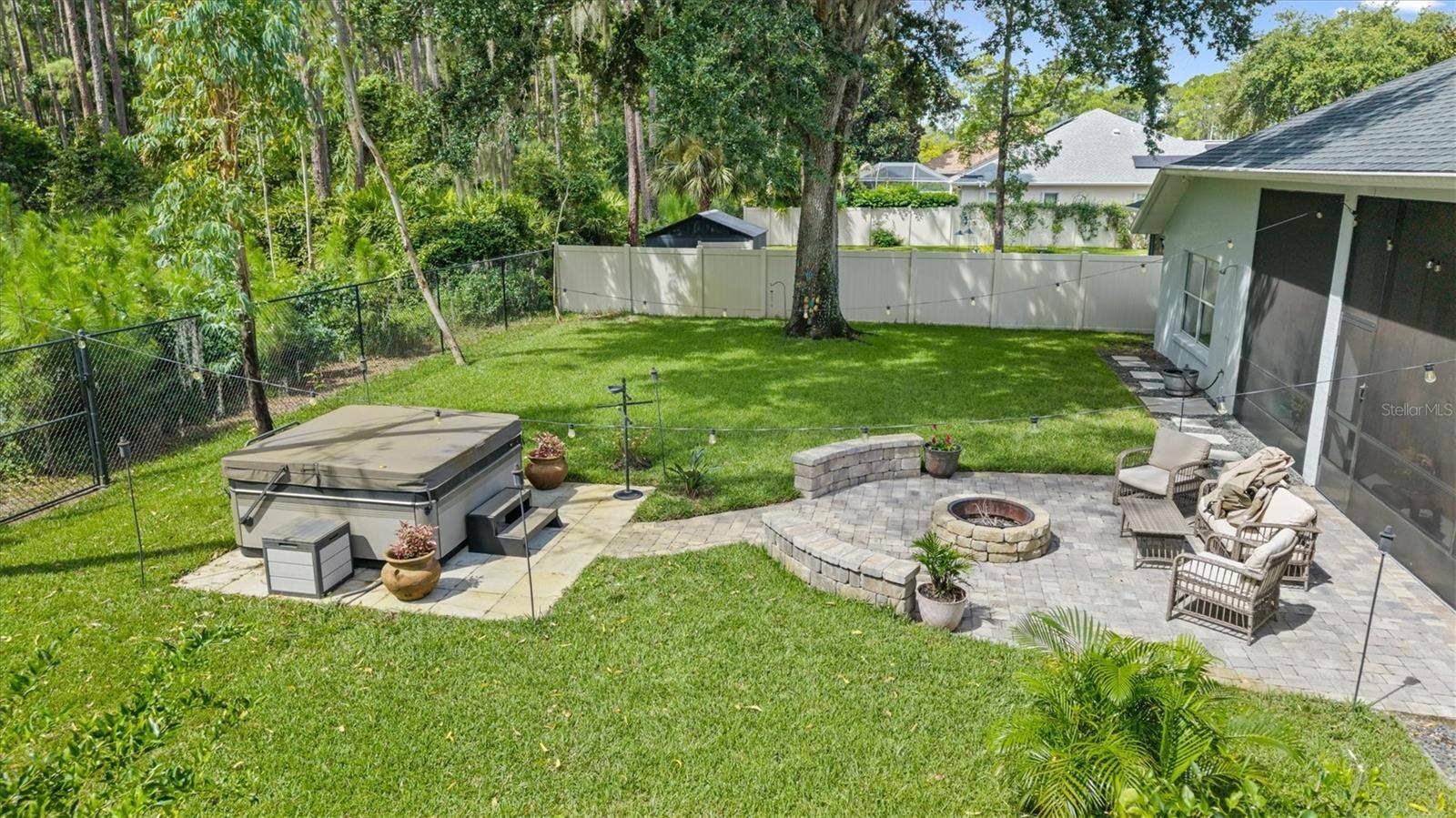 54 WOODWORTH DRIVE, Palm Coast, FL 32164 54 WOODWORTH DRIVE, Palm Coast, FL 32164